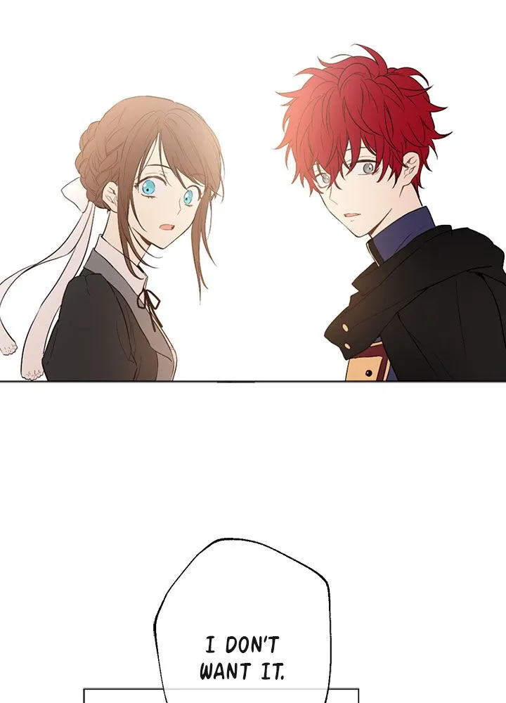 Suddenly Became A Princess One Day Chapter 14 page 20 - 
