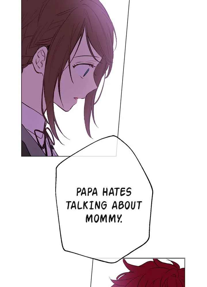 Suddenly Became A Princess One Day Chapter 14 page 23 - 