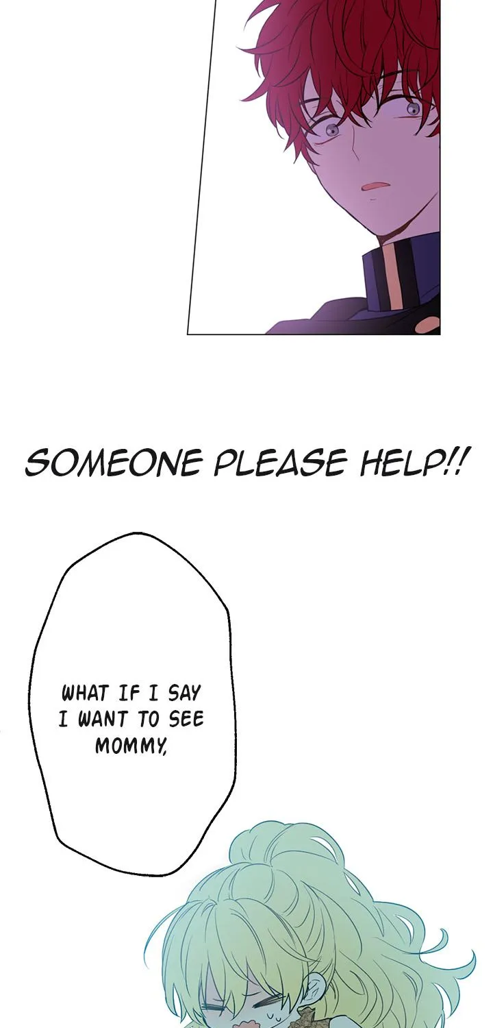 Suddenly Became A Princess One Day Chapter 14 page 24 - 
