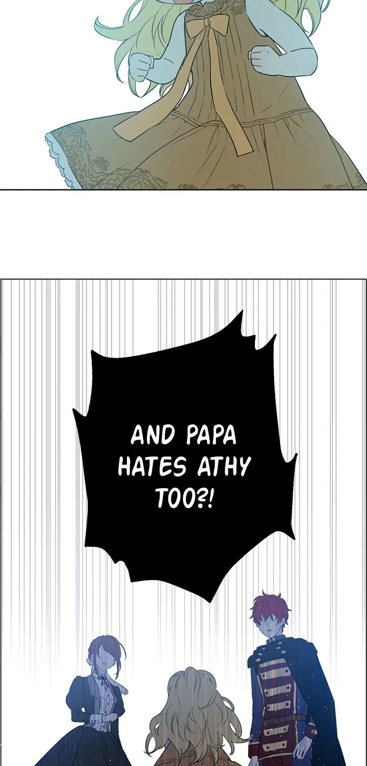 Suddenly Became A Princess One Day Chapter 14 page 25 - 