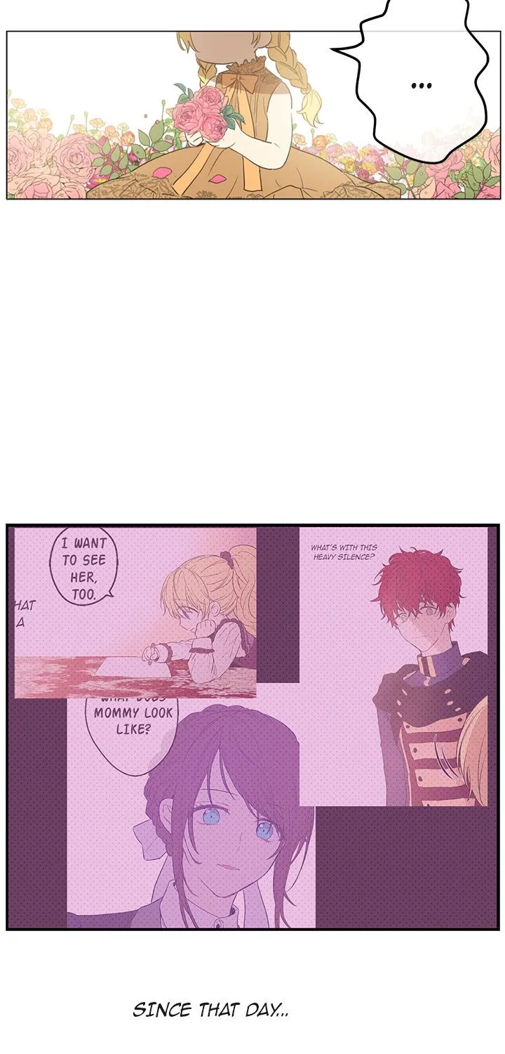 Suddenly Became A Princess One Day Chapter 14 page 4 - 