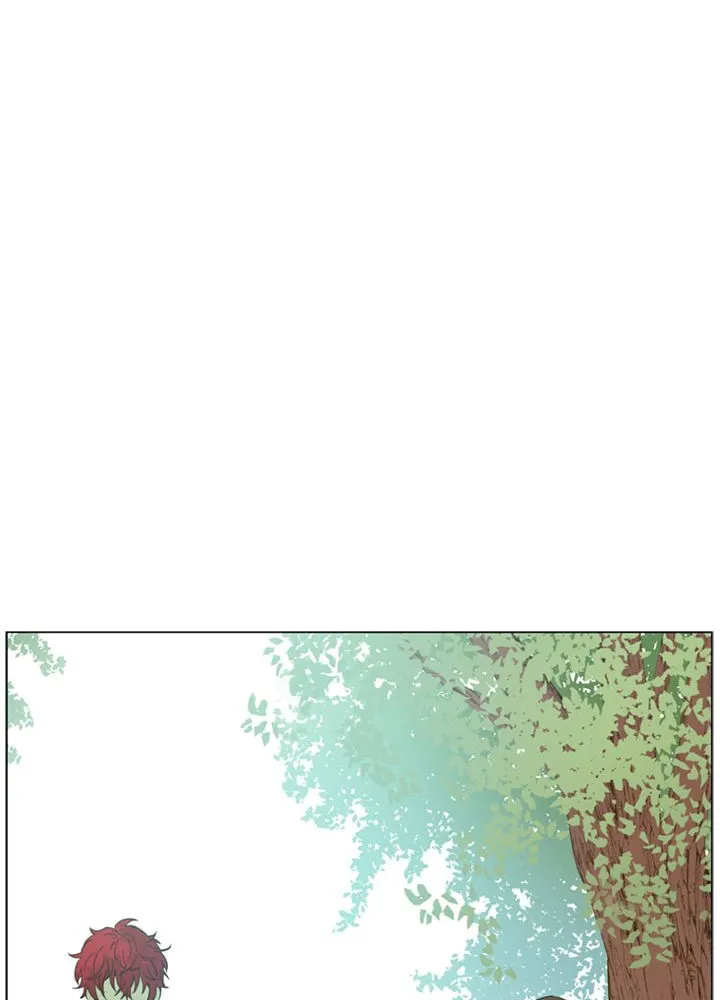 Suddenly Became A Princess One Day Chapter 14 page 5 - 