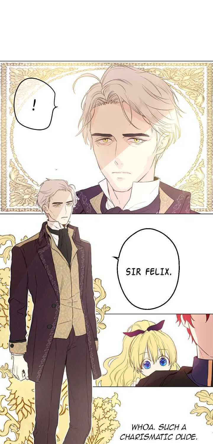 Suddenly Became A Princess One Day Chapter 14 page 48 - 