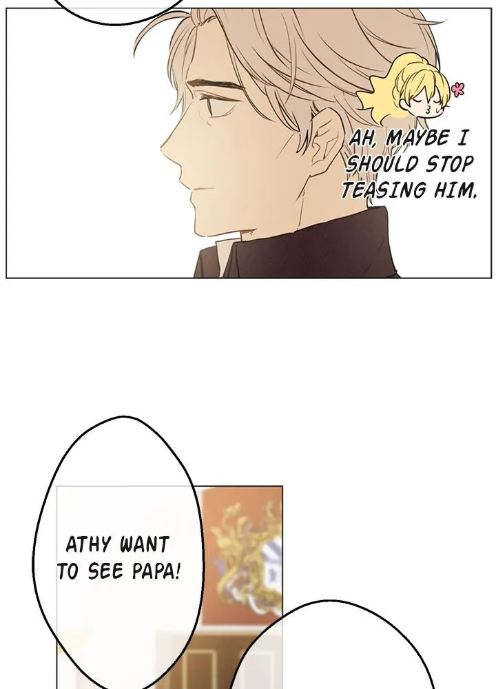 Suddenly Became A Princess One Day Chapter 14 page 62 - 