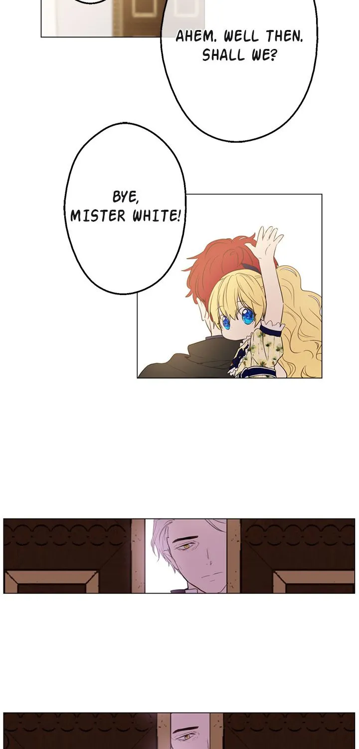 Suddenly Became A Princess One Day Chapter 14 page 63 - 