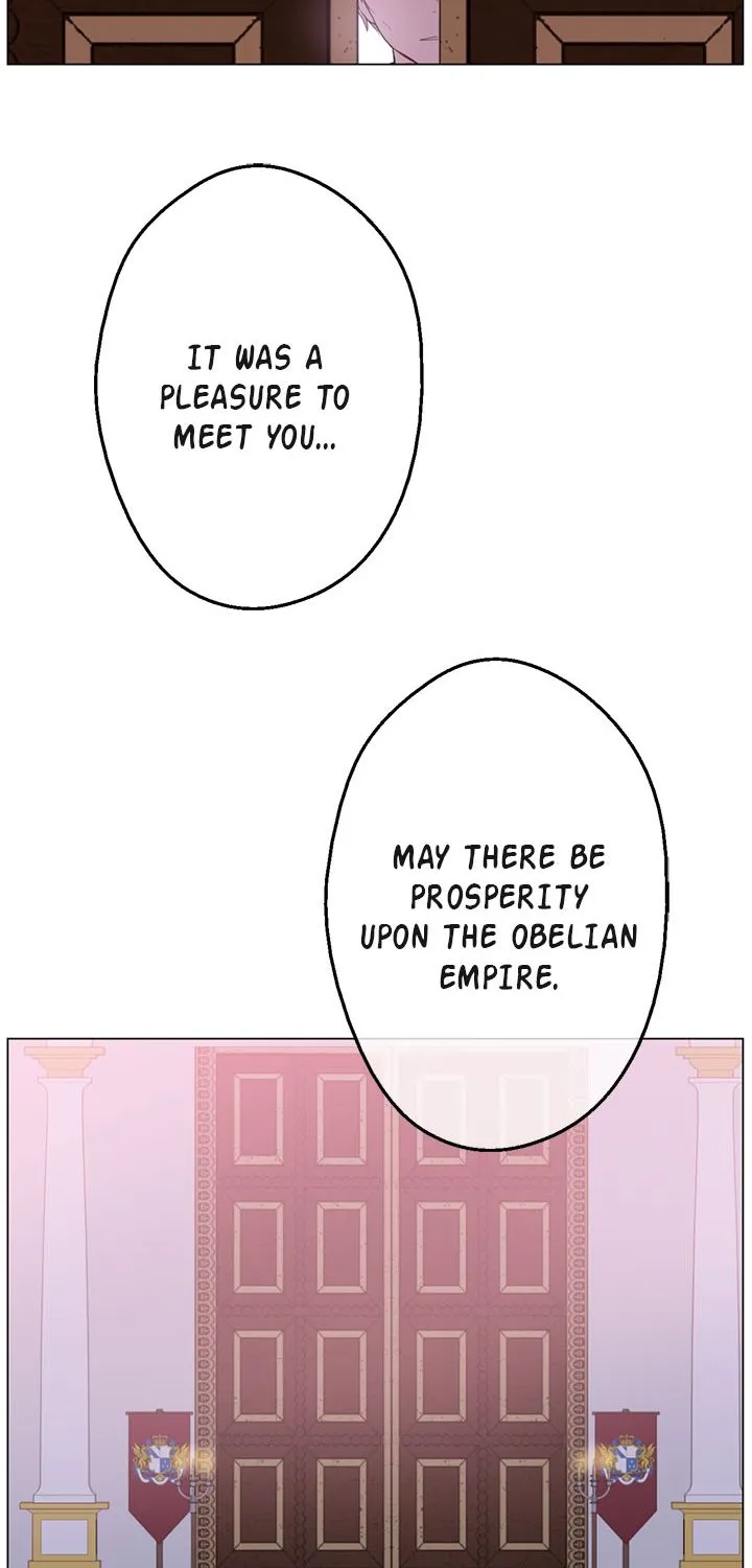 Suddenly Became A Princess One Day Chapter 14 page 64 - 