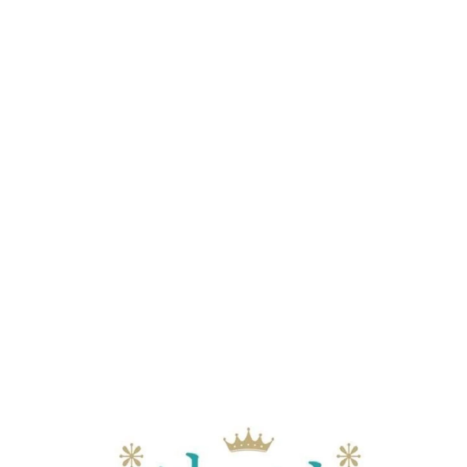 Suddenly Became A Princess One Day Chapter 15 page 1 - 