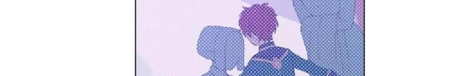 Suddenly Became A Princess One Day Chapter 15 page 101 - 