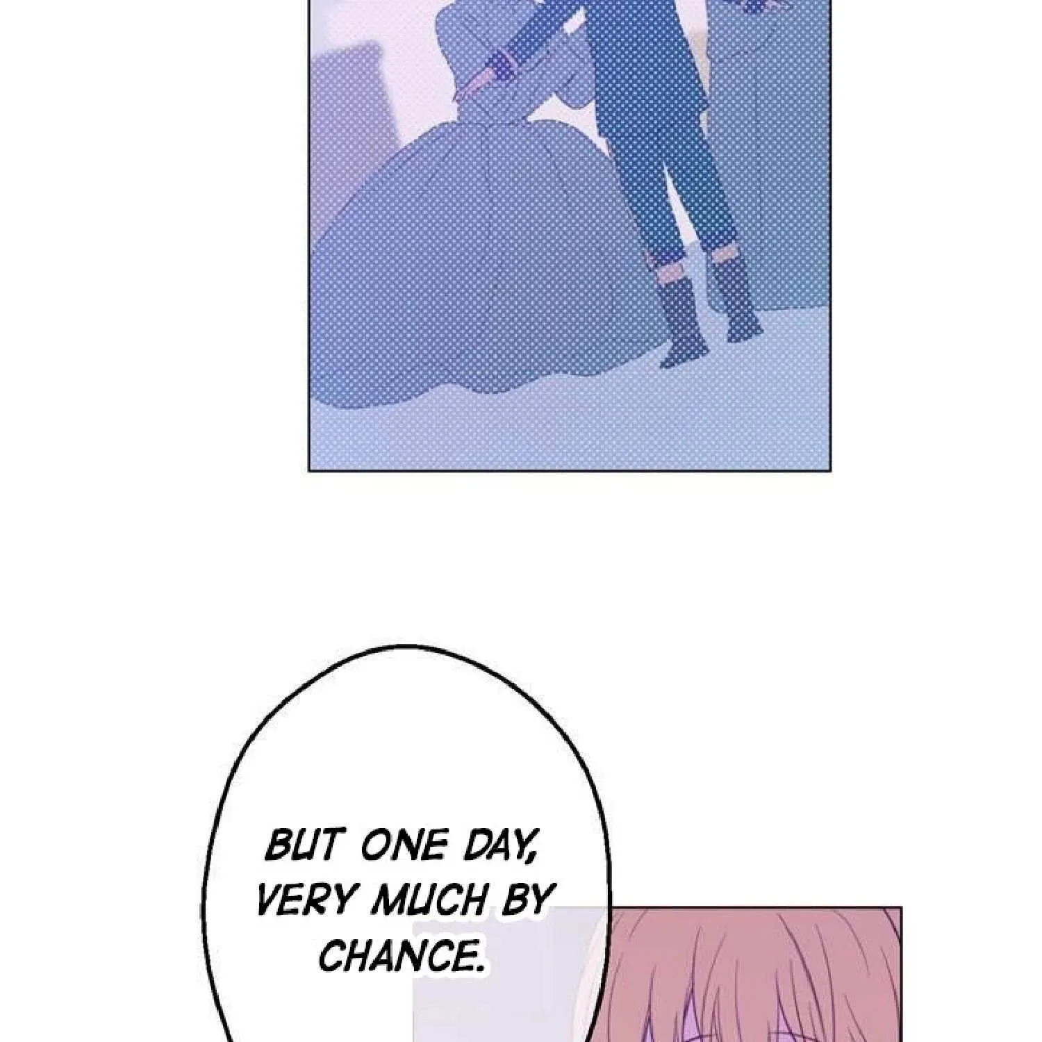 Suddenly Became A Princess One Day Chapter 15 page 102 - 