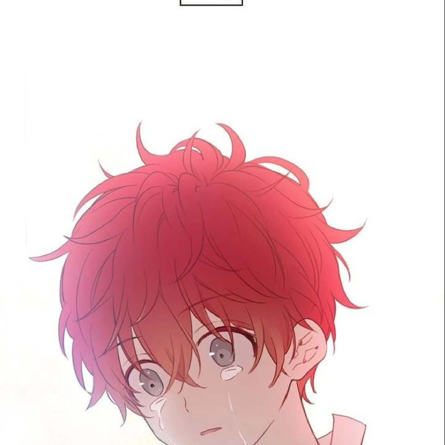 Suddenly Became A Princess One Day Chapter 15 page 106 - 
