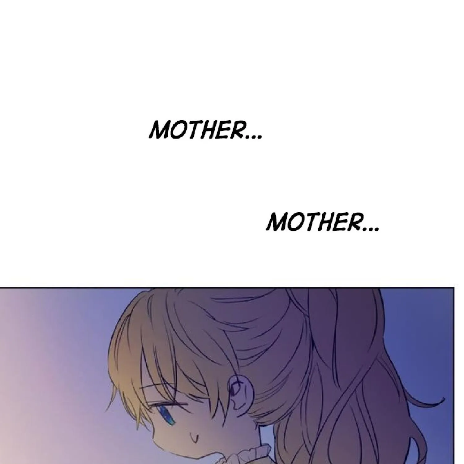 Suddenly Became A Princess One Day Chapter 15 page 112 - 