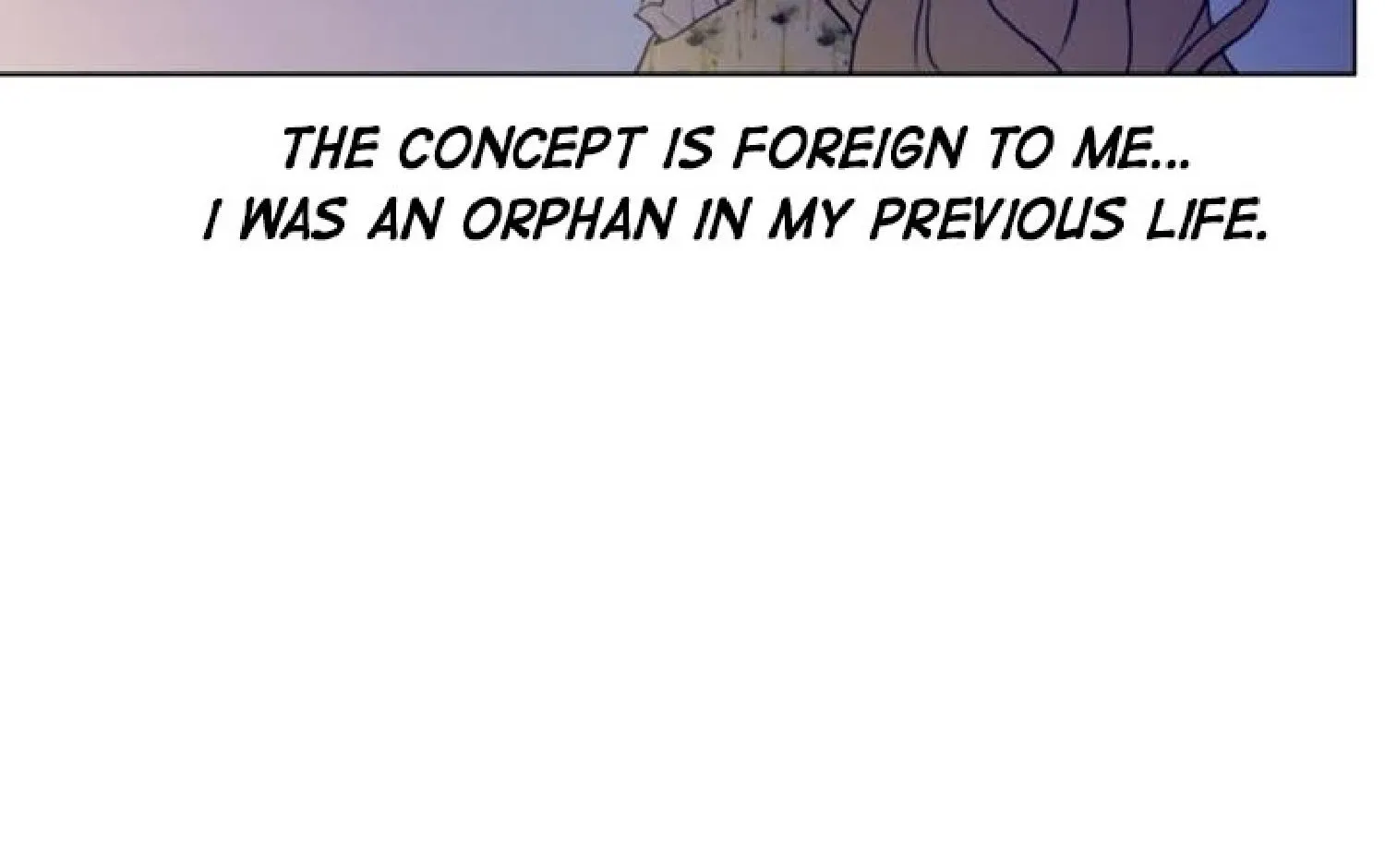 Suddenly Became A Princess One Day Chapter 15 page 113 - 