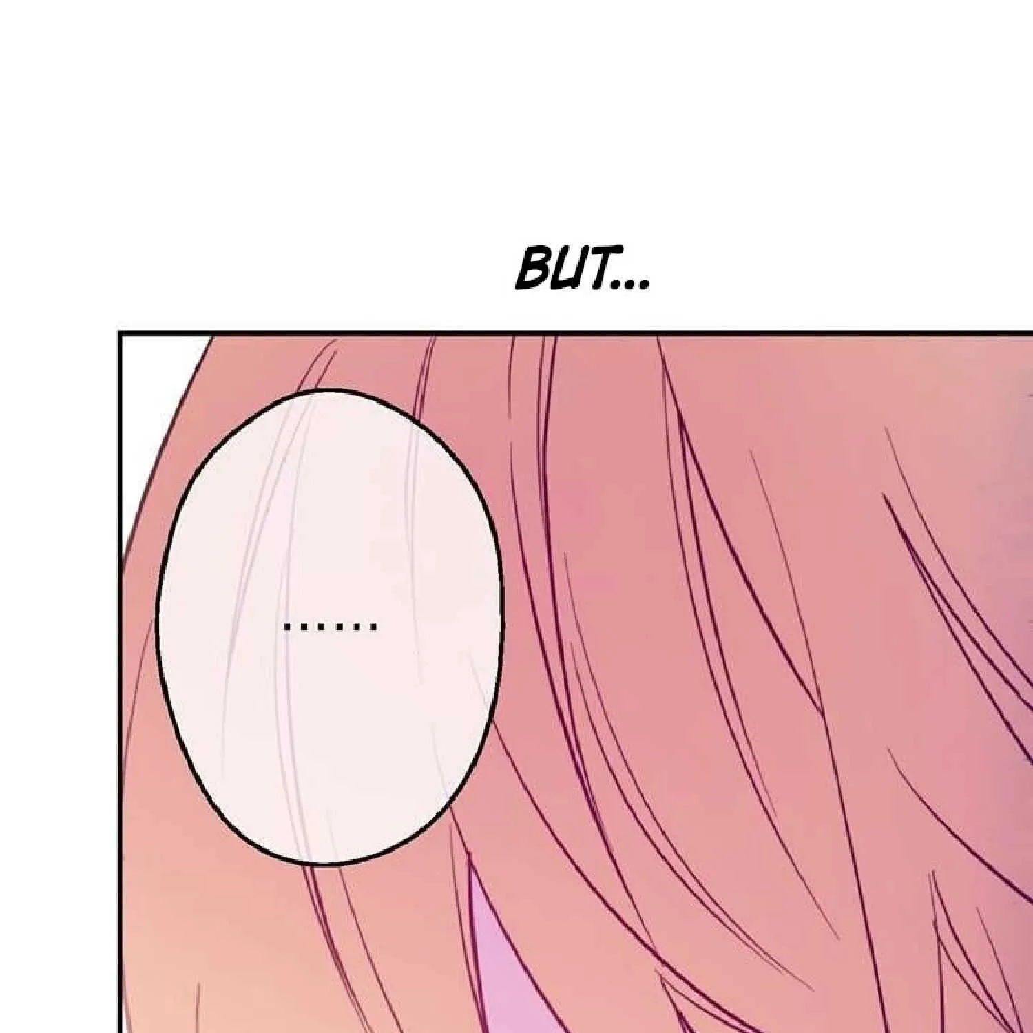 Suddenly Became A Princess One Day Chapter 15 page 114 - 