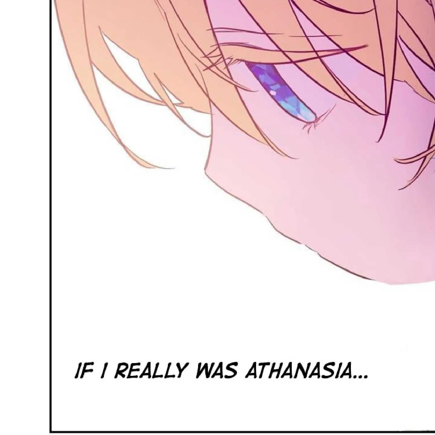 Suddenly Became A Princess One Day Chapter 15 page 115 - 
