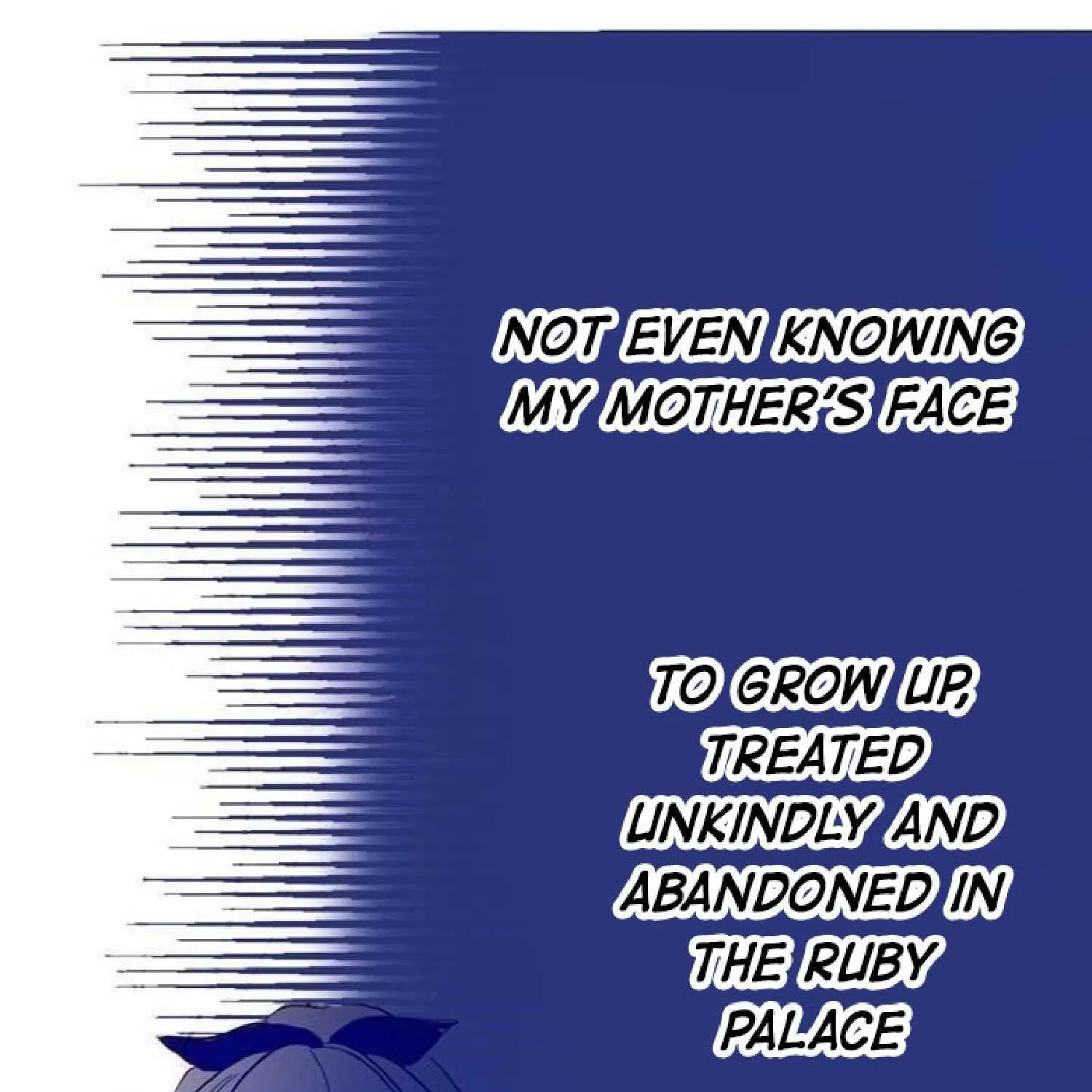 Suddenly Became A Princess One Day Chapter 15 page 116 - 