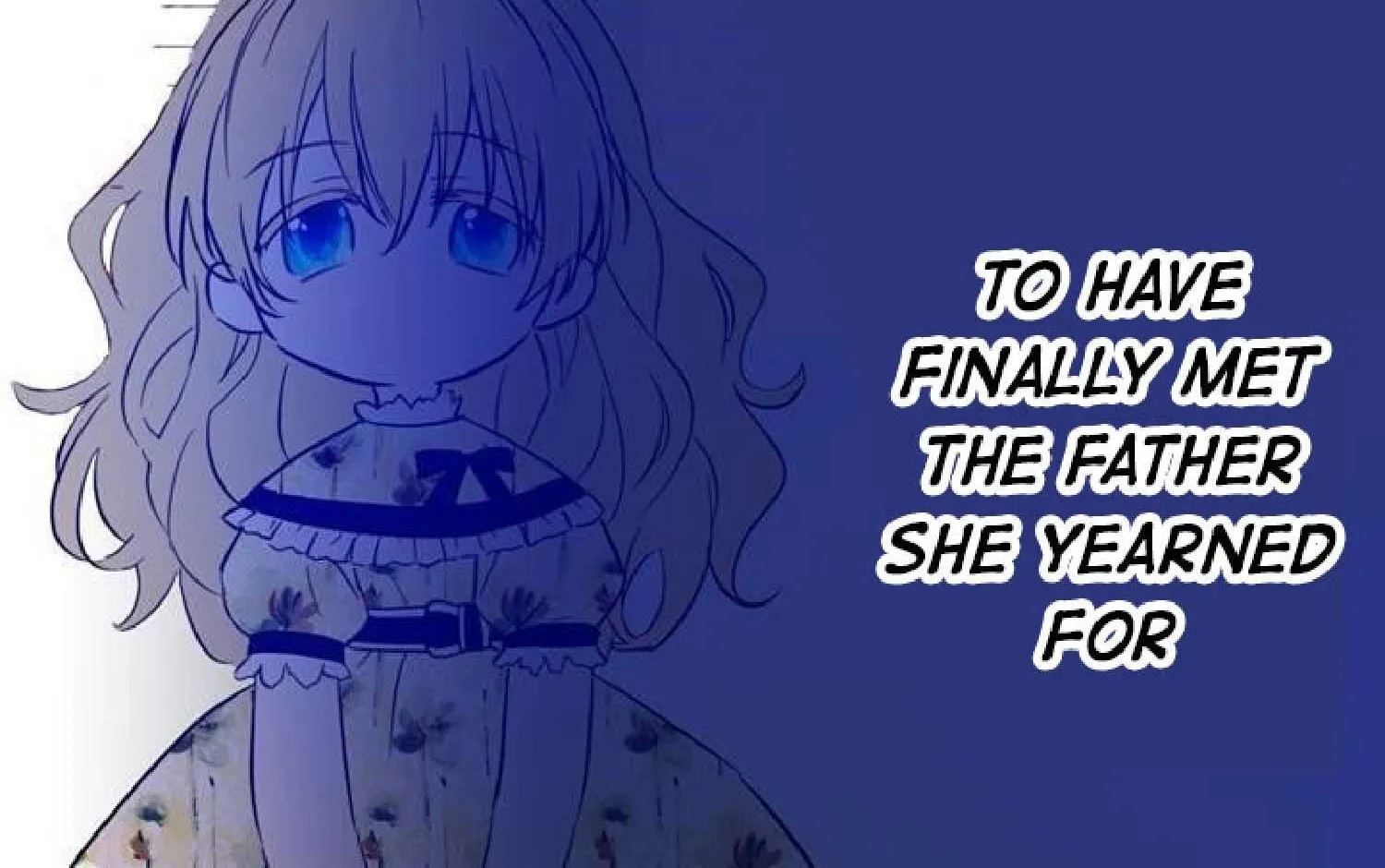 Suddenly Became A Princess One Day Chapter 15 page 117 - 