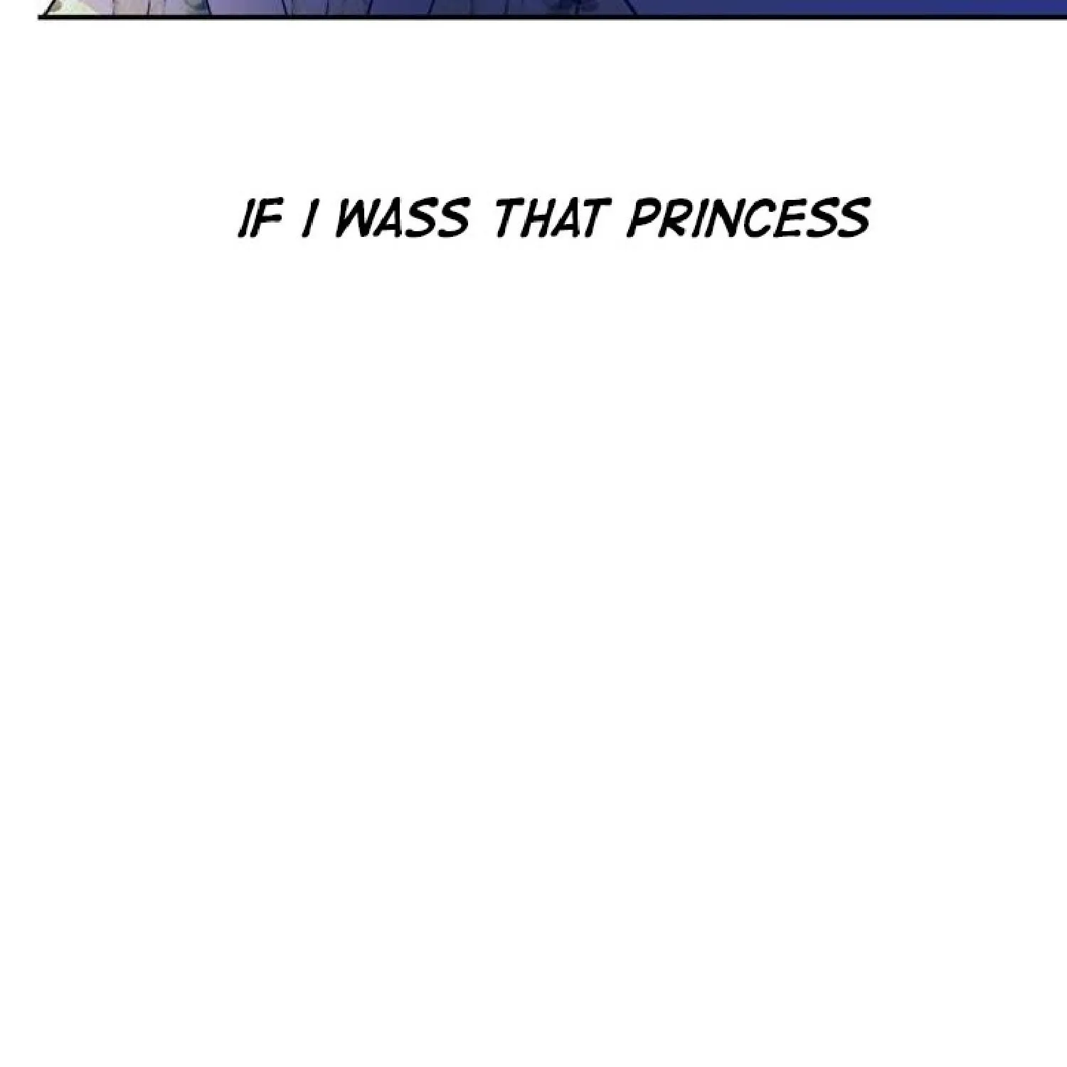 Suddenly Became A Princess One Day Chapter 15 page 118 - 