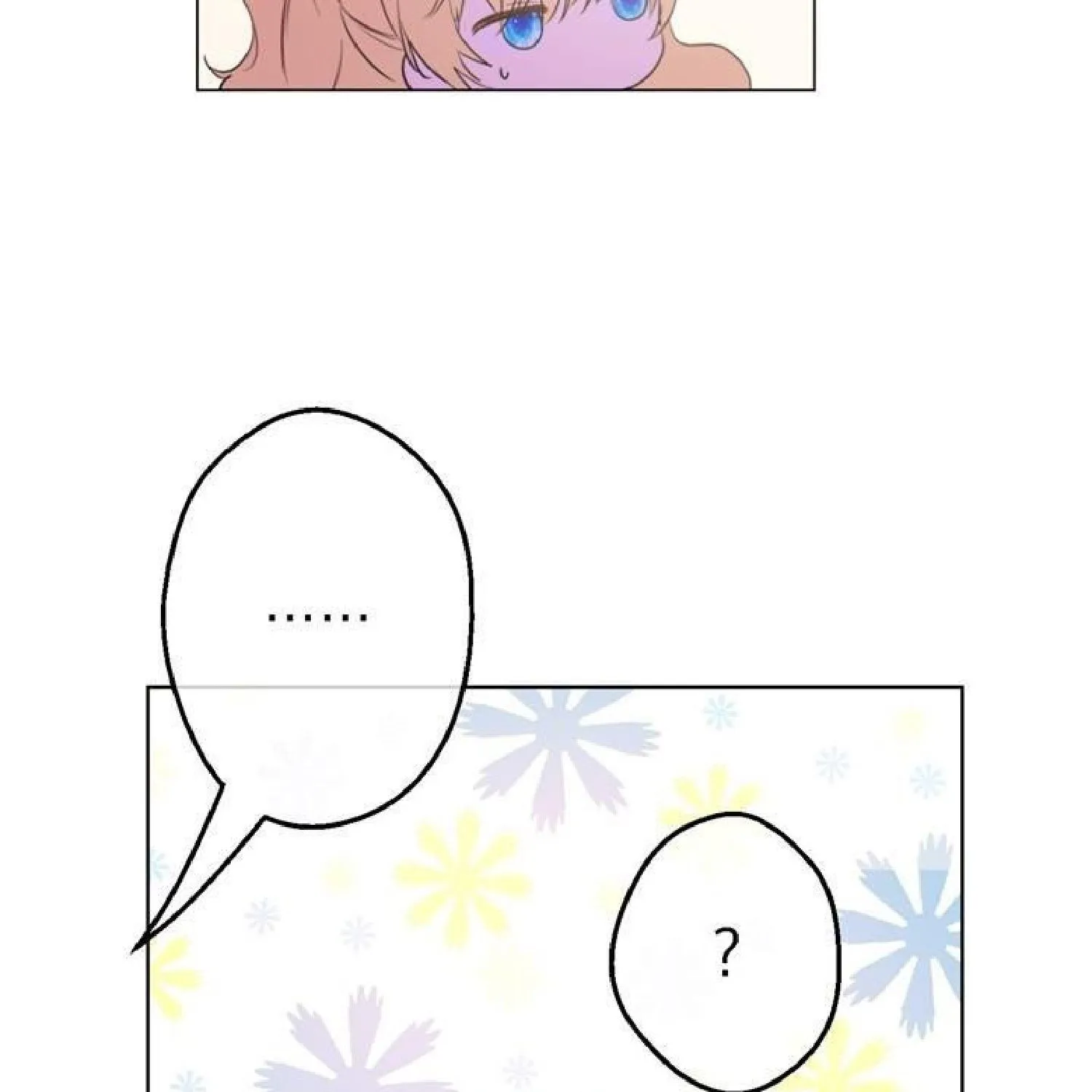 Suddenly Became A Princess One Day Chapter 15 page 13 - 
