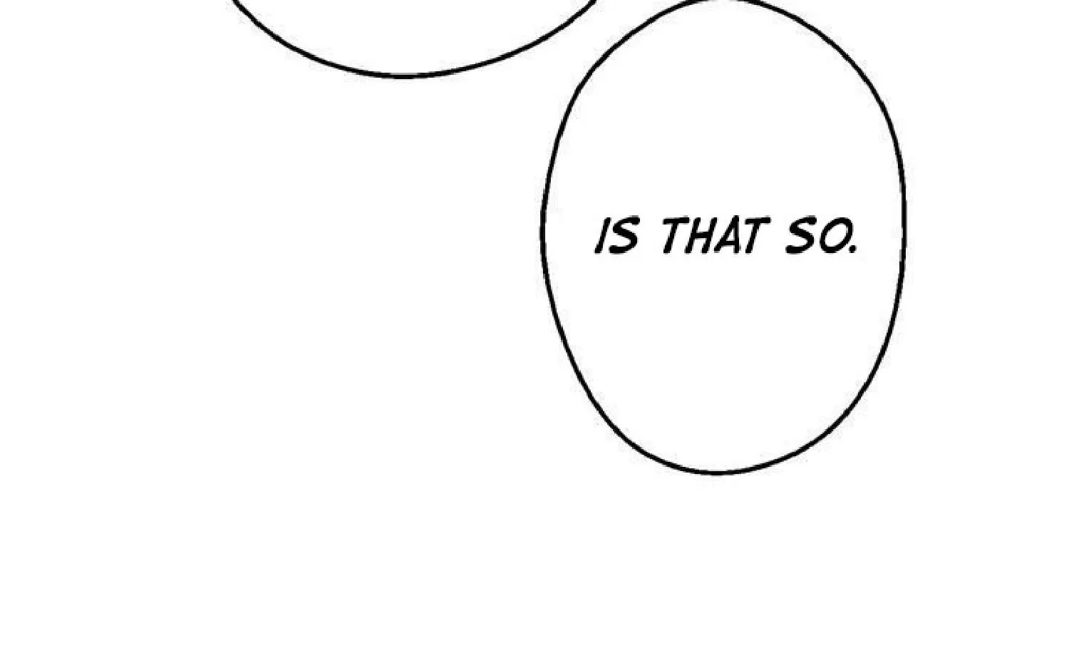 Suddenly Became A Princess One Day Chapter 15 page 121 - 