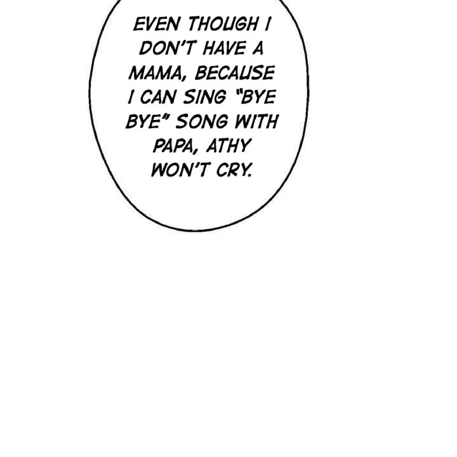 Suddenly Became A Princess One Day Chapter 15 page 124 - 