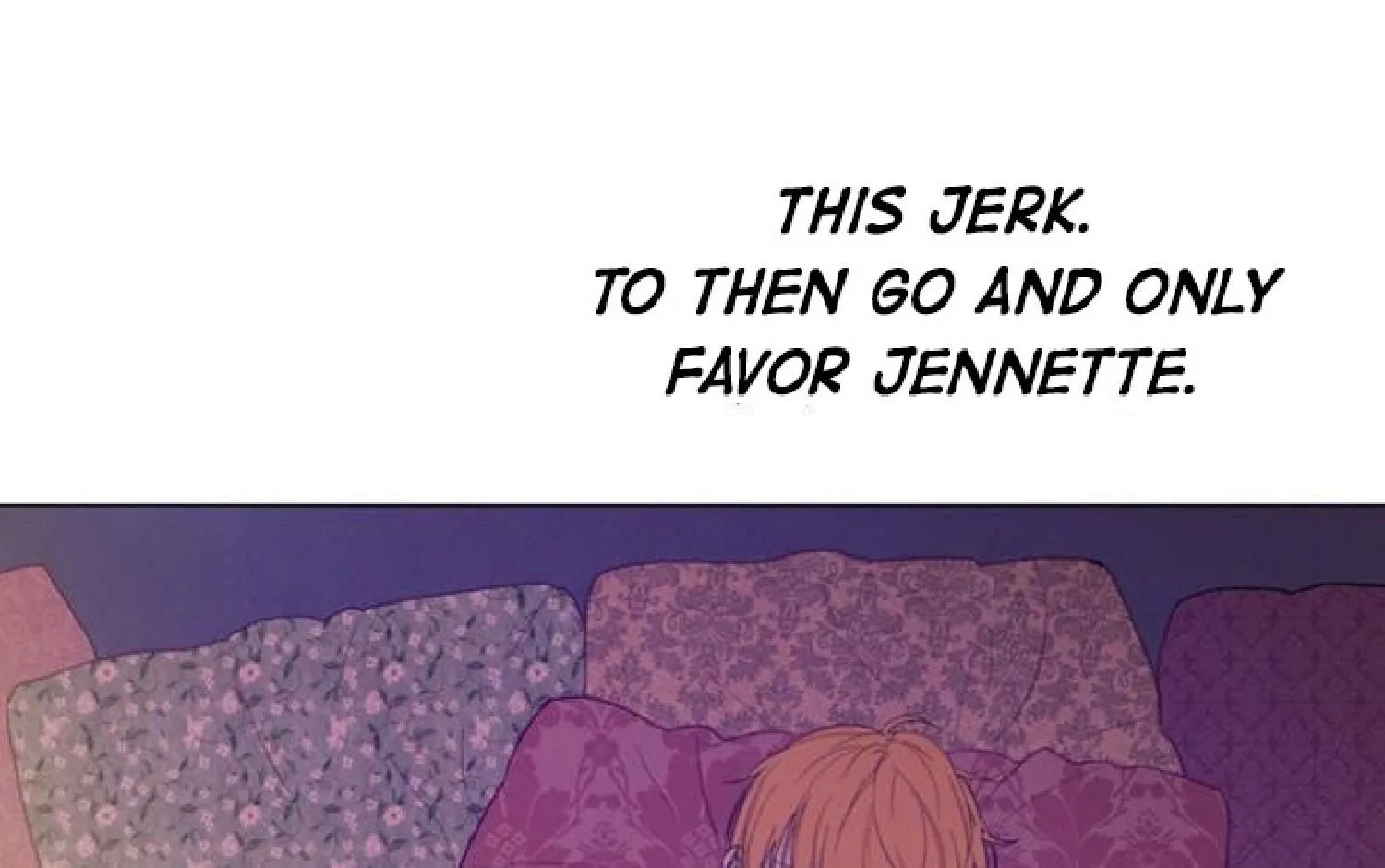Suddenly Became A Princess One Day Chapter 15 page 125 - 