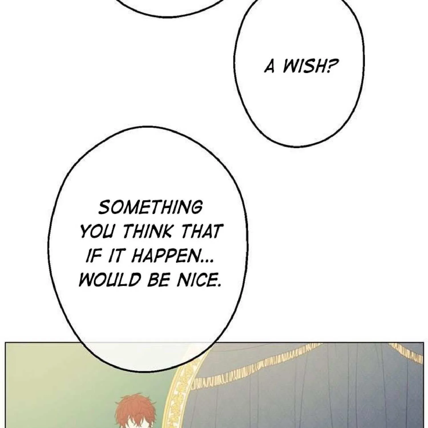 Suddenly Became A Princess One Day Chapter 15 page 128 - 