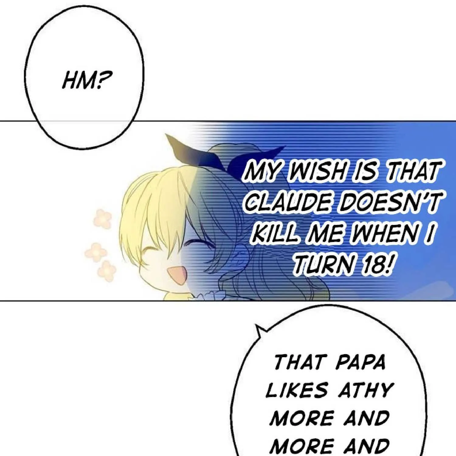 Suddenly Became A Princess One Day Chapter 15 page 131 - 