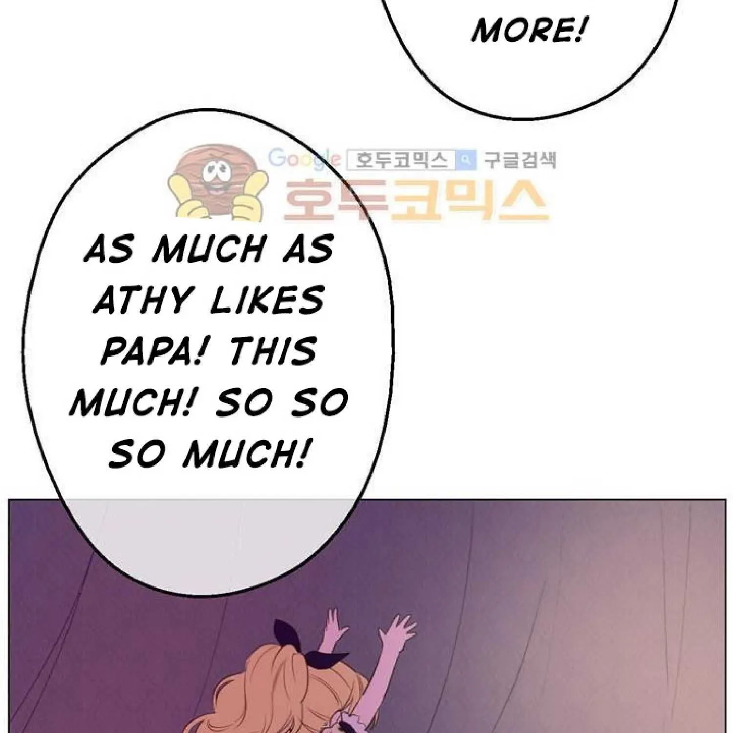 Suddenly Became A Princess One Day Chapter 15 page 132 - 