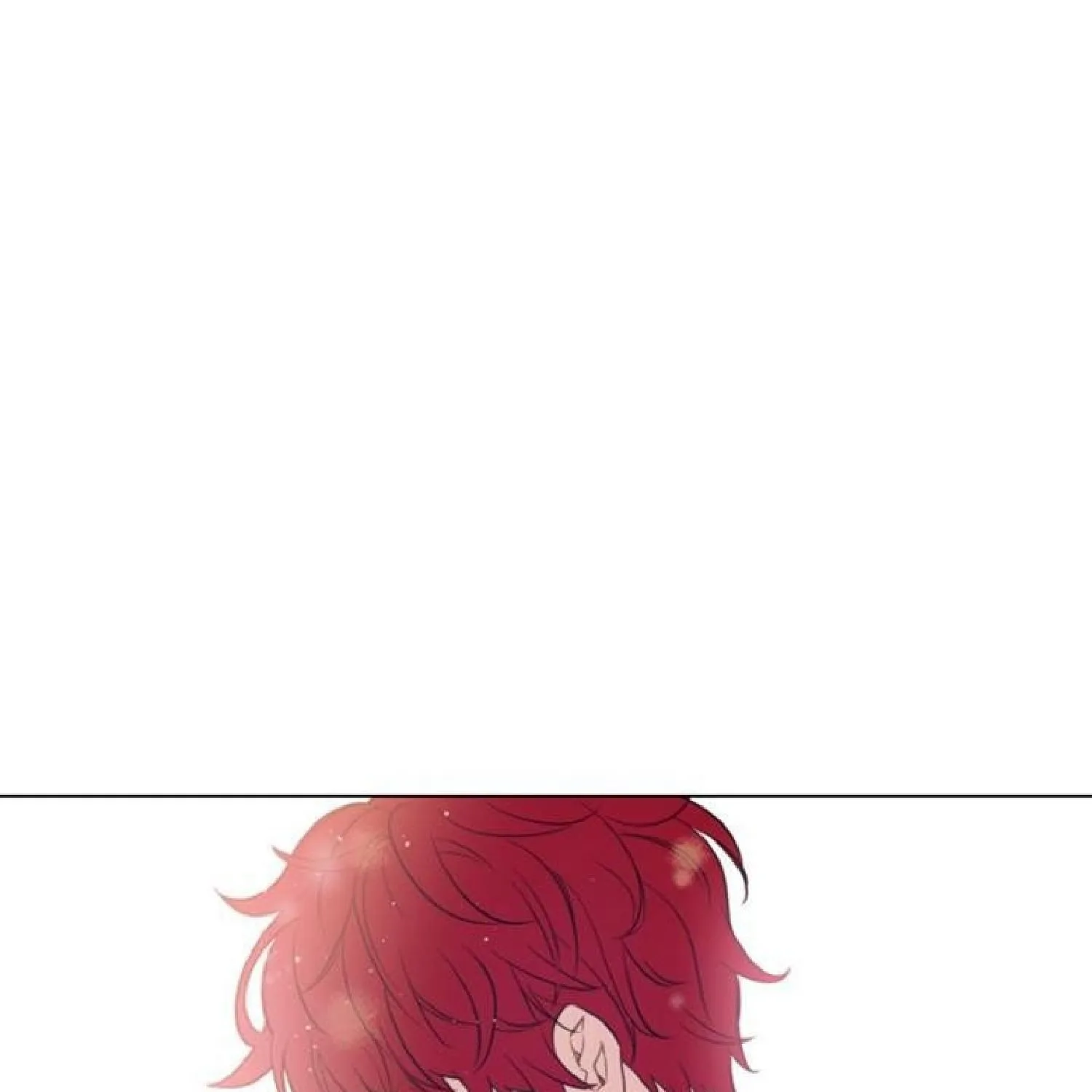 Suddenly Became A Princess One Day Chapter 15 page 134 - 