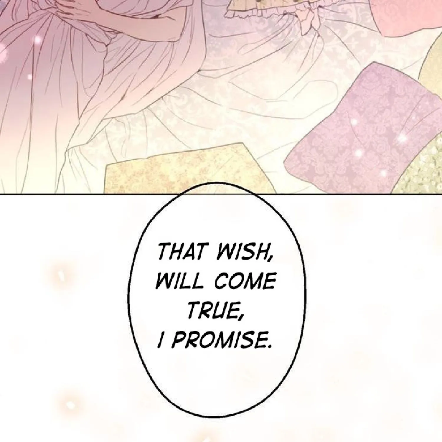 Suddenly Became A Princess One Day Chapter 15 page 137 - 