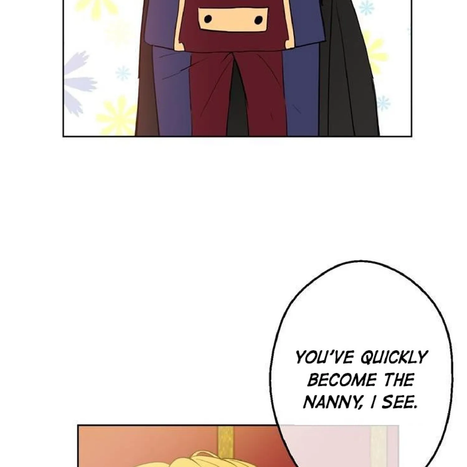 Suddenly Became A Princess One Day Chapter 15 page 15 - 