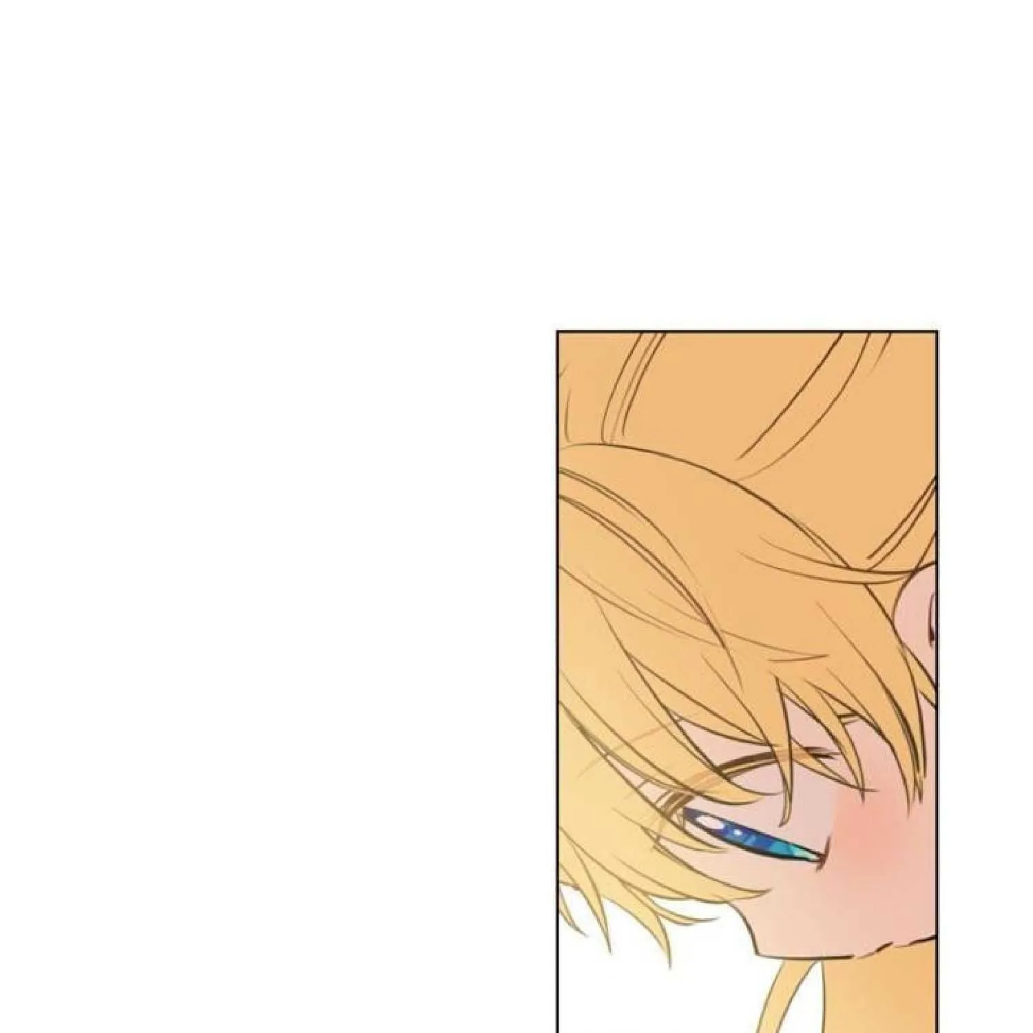 Suddenly Became A Princess One Day Chapter 15 page 33 - 