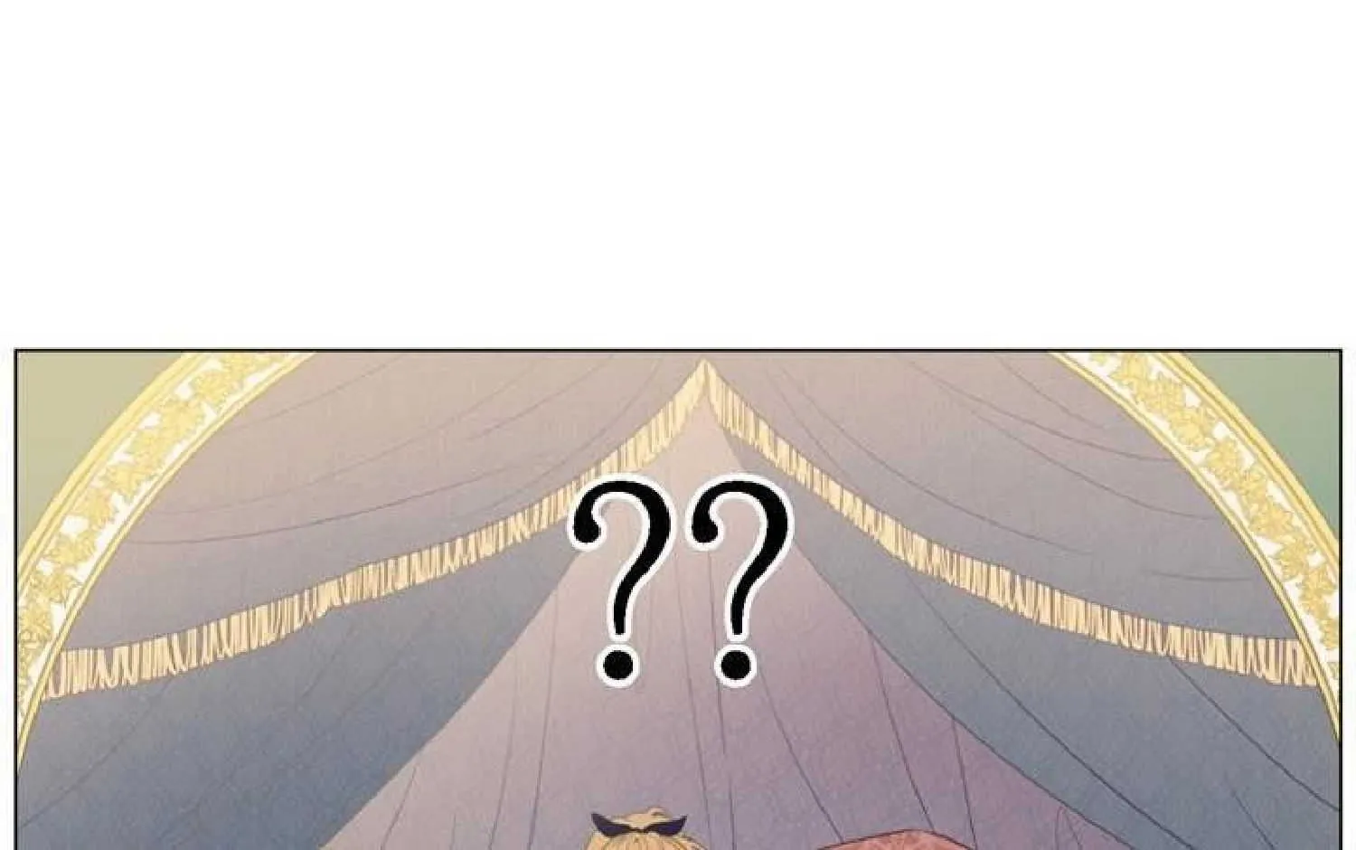 Suddenly Became A Princess One Day Chapter 15 page 40 - 