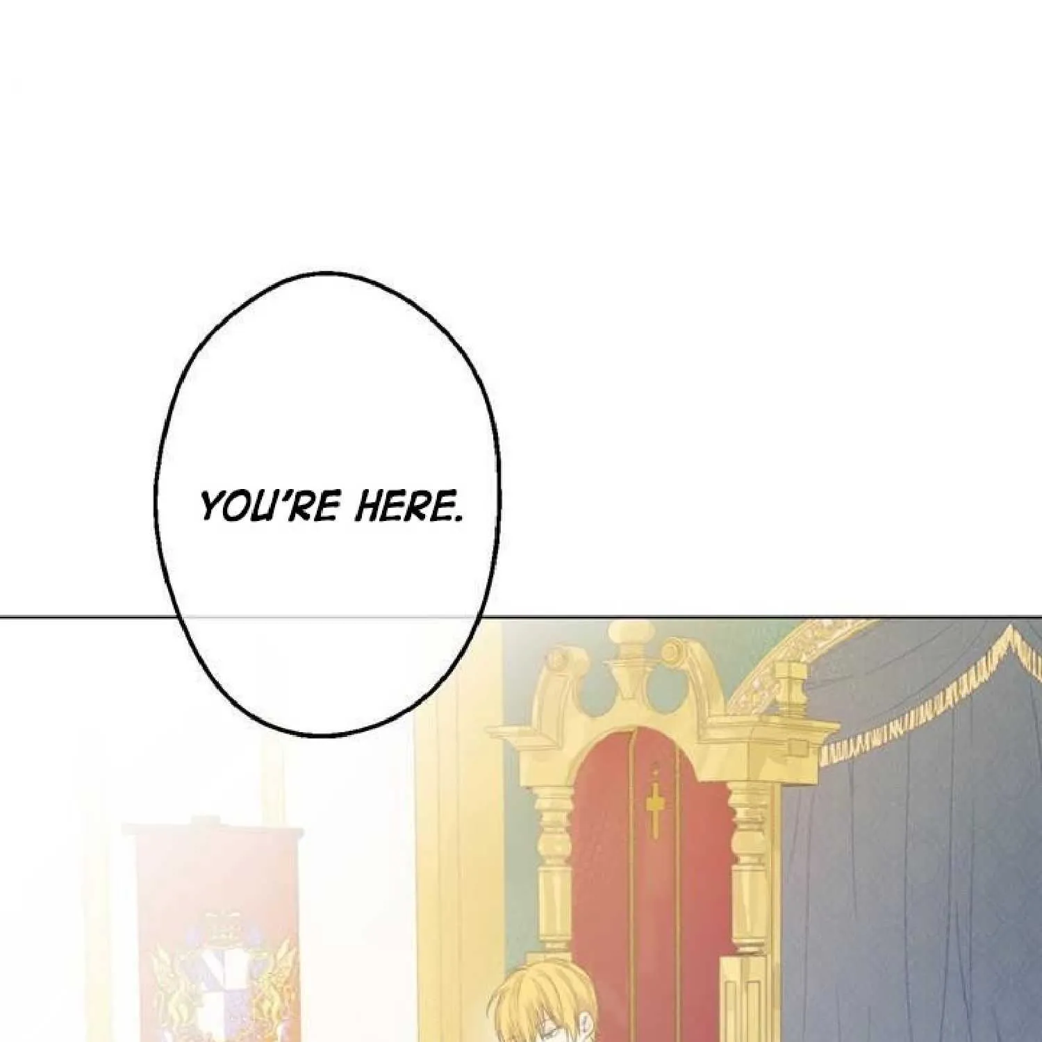 Suddenly Became A Princess One Day Chapter 15 page 5 - 