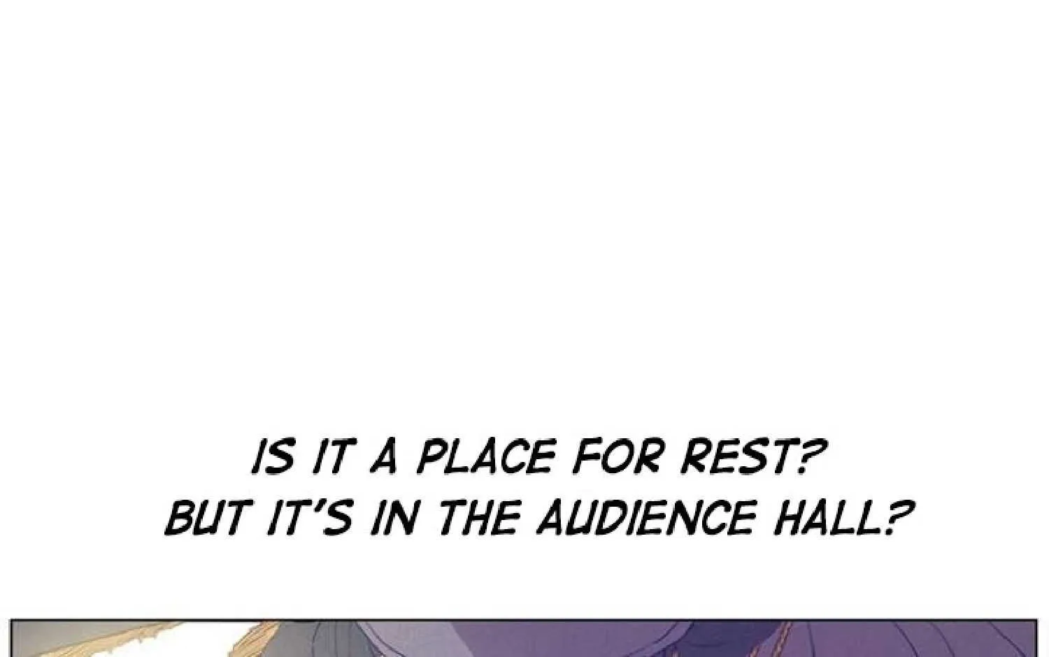Suddenly Became A Princess One Day Chapter 15 page 44 - 