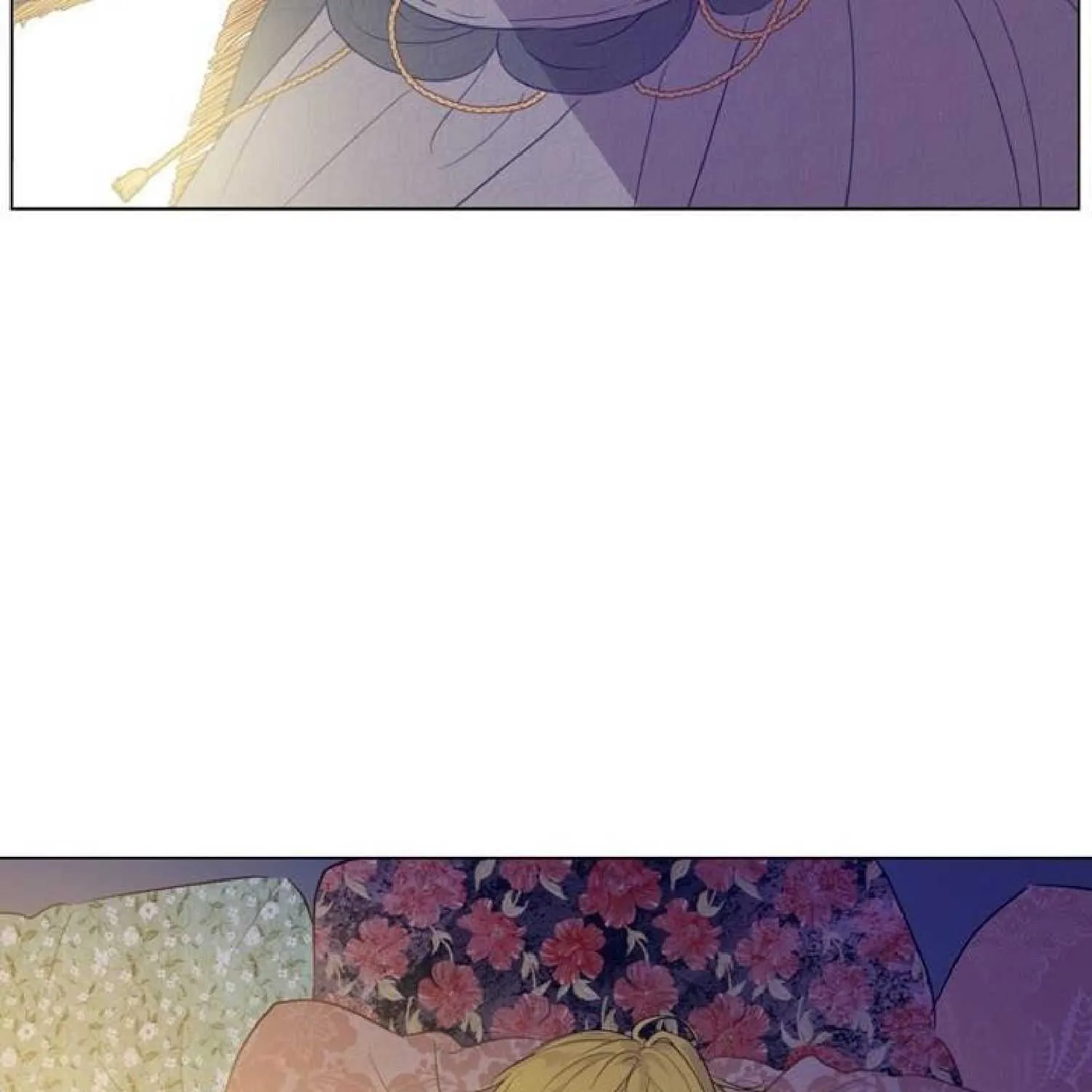 Suddenly Became A Princess One Day Chapter 15 page 45 - 