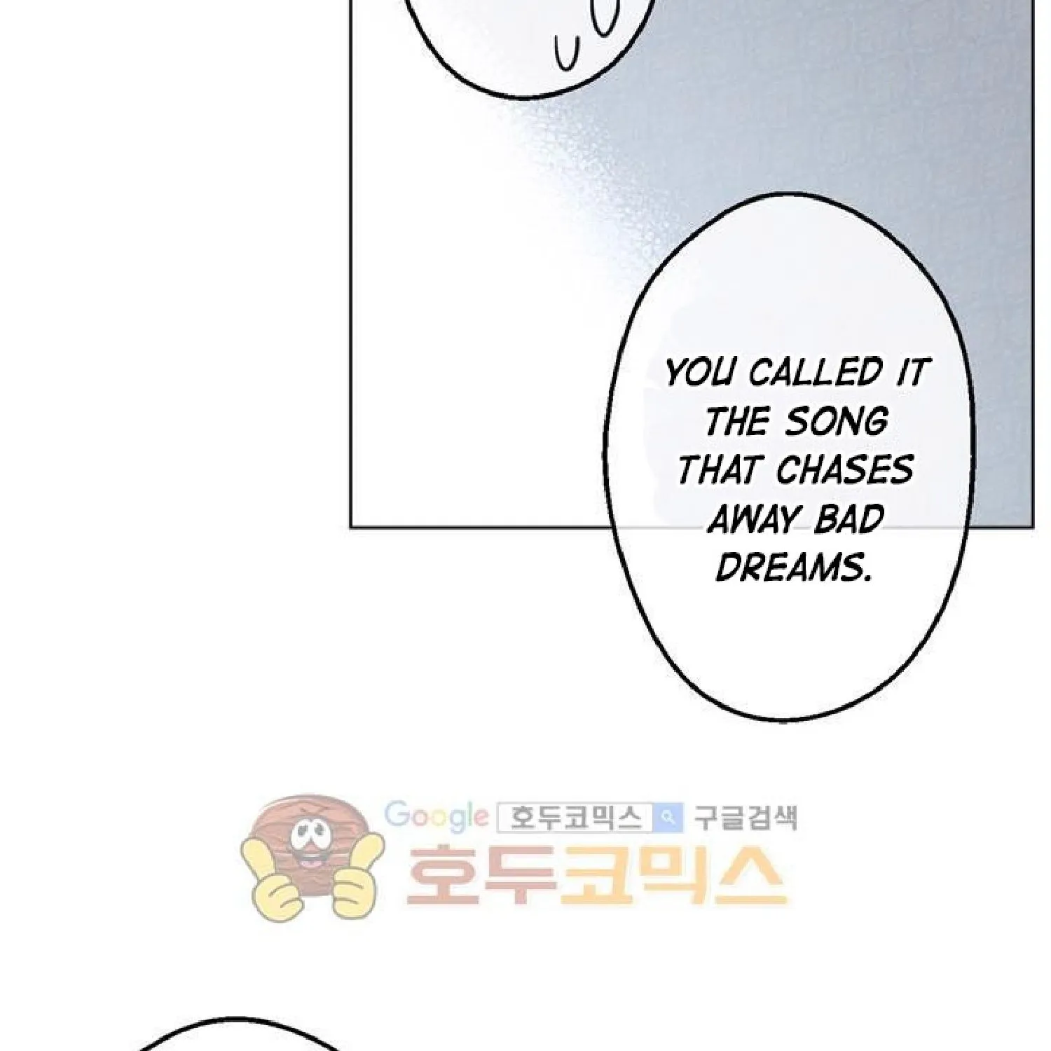 Suddenly Became A Princess One Day Chapter 15 page 50 - 