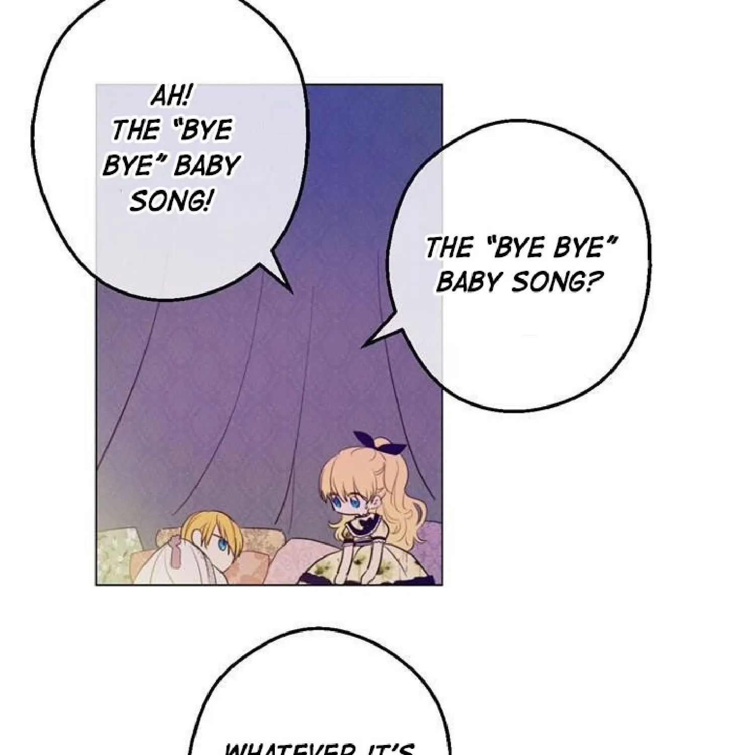 Suddenly Became A Princess One Day Chapter 15 page 51 - 
