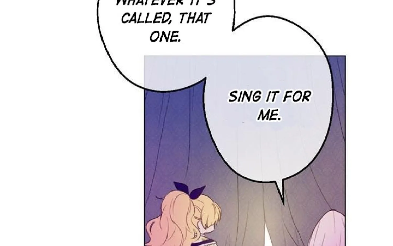 Suddenly Became A Princess One Day Chapter 15 page 52 - 