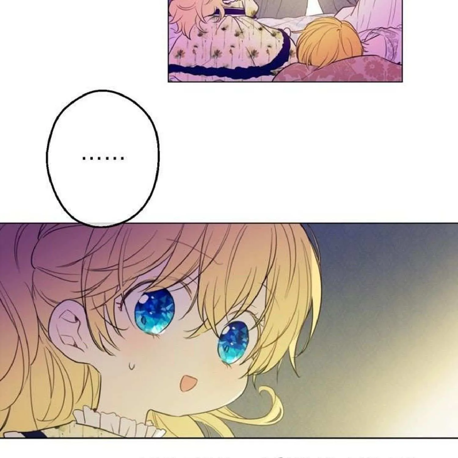 Suddenly Became A Princess One Day Chapter 15 page 53 - 