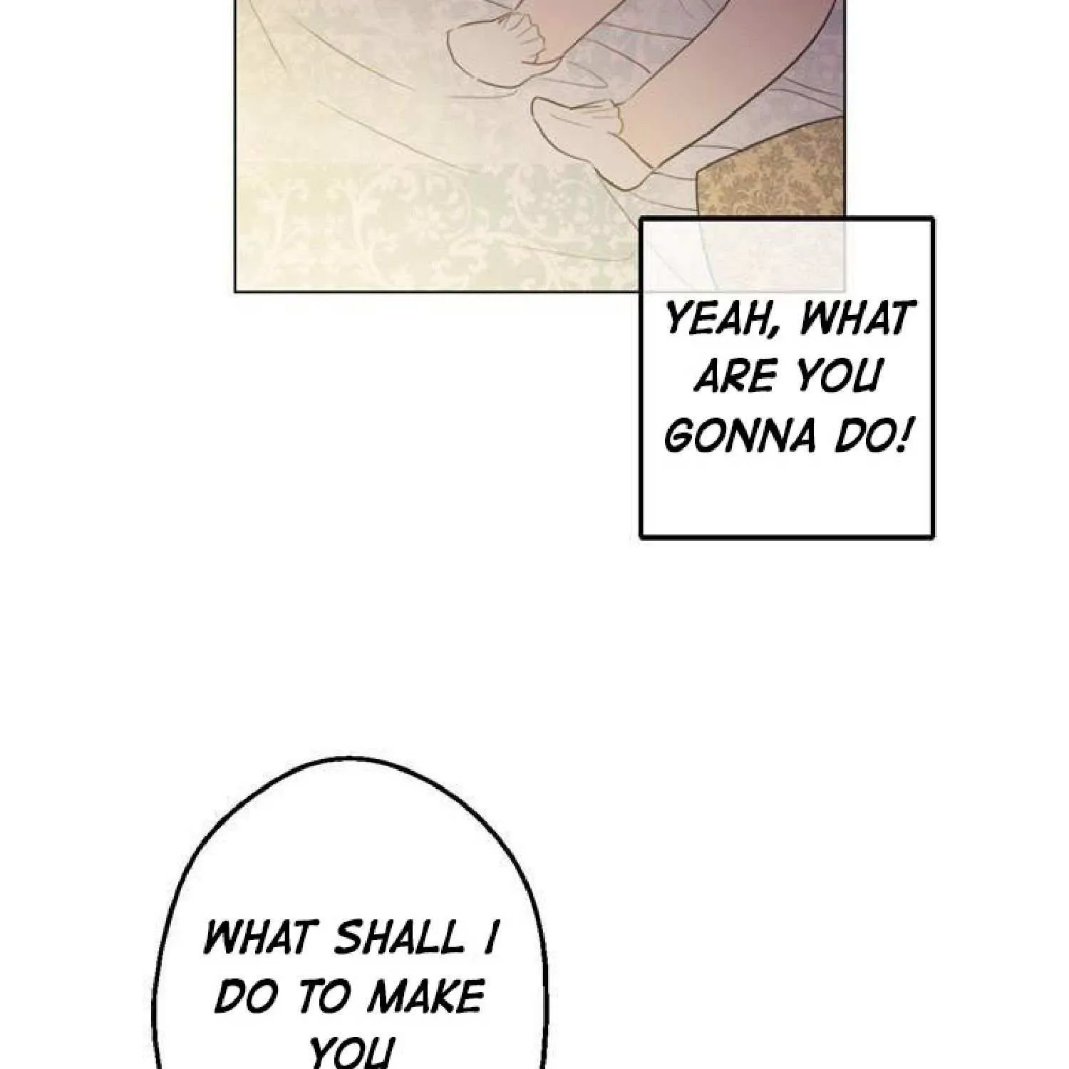 Suddenly Became A Princess One Day Chapter 15 page 55 - 