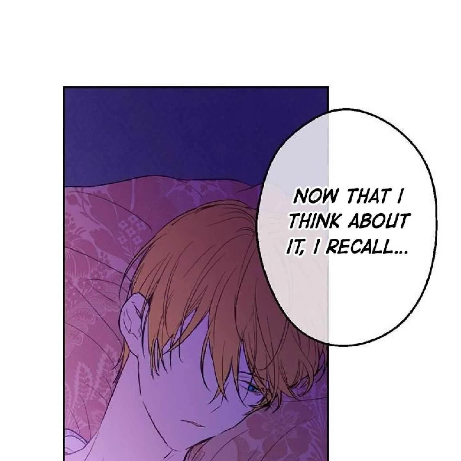 Suddenly Became A Princess One Day Chapter 15 page 57 - 