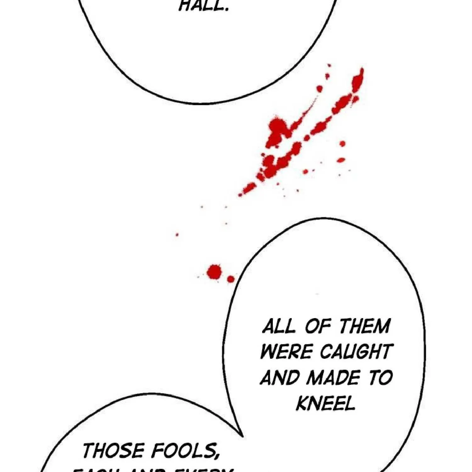 Suddenly Became A Princess One Day Chapter 15 page 59 - 