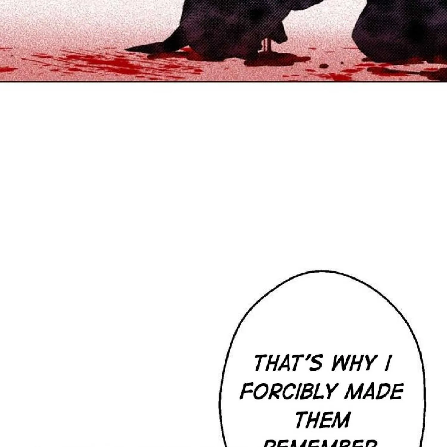 Suddenly Became A Princess One Day Chapter 15 page 61 - 