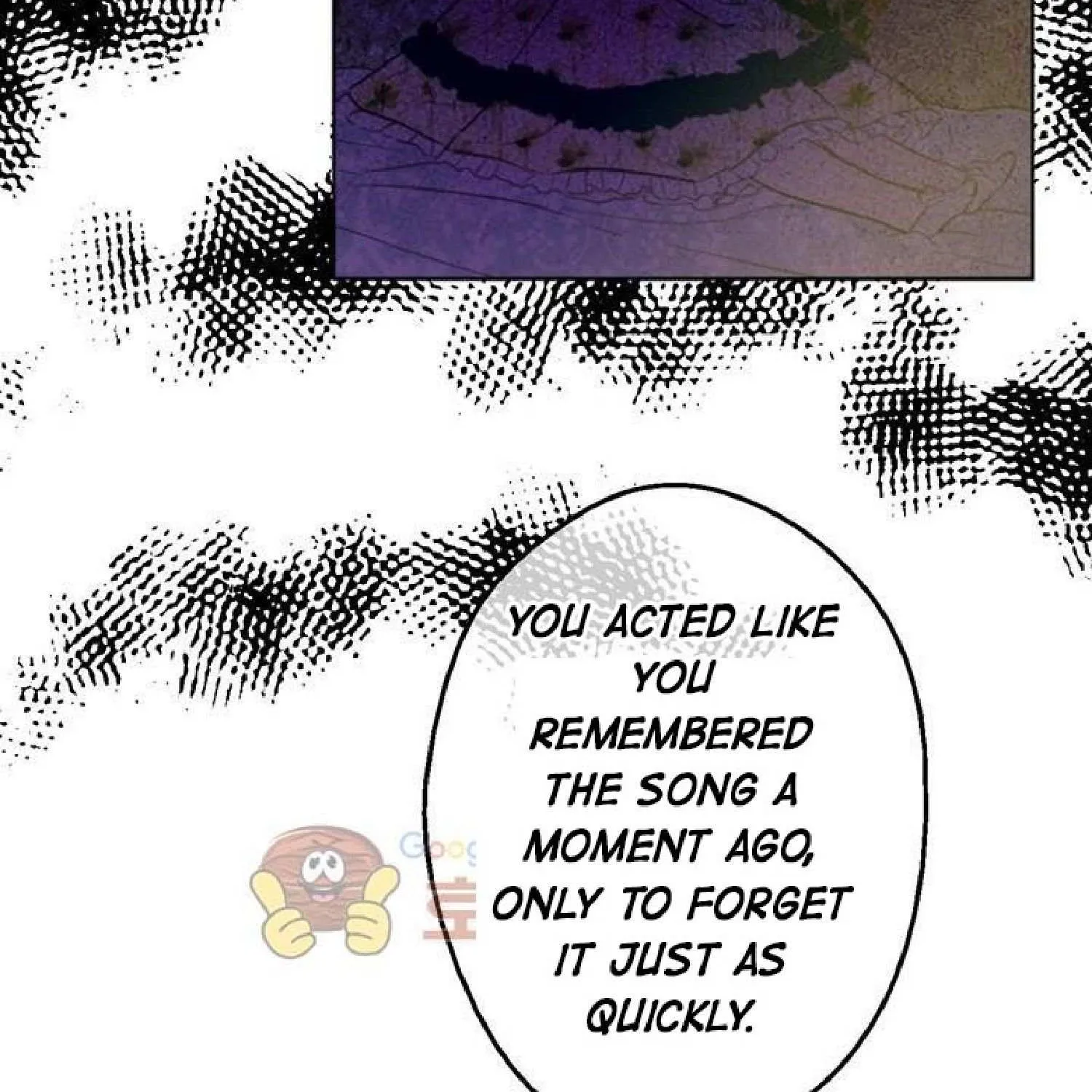 Suddenly Became A Princess One Day Chapter 15 page 66 - 