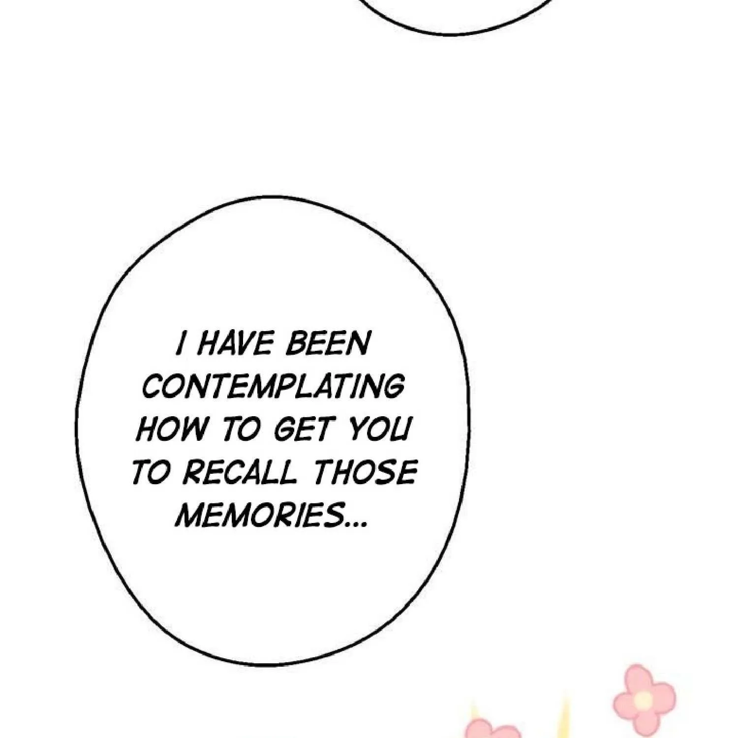 Suddenly Became A Princess One Day Chapter 15 page 67 - 