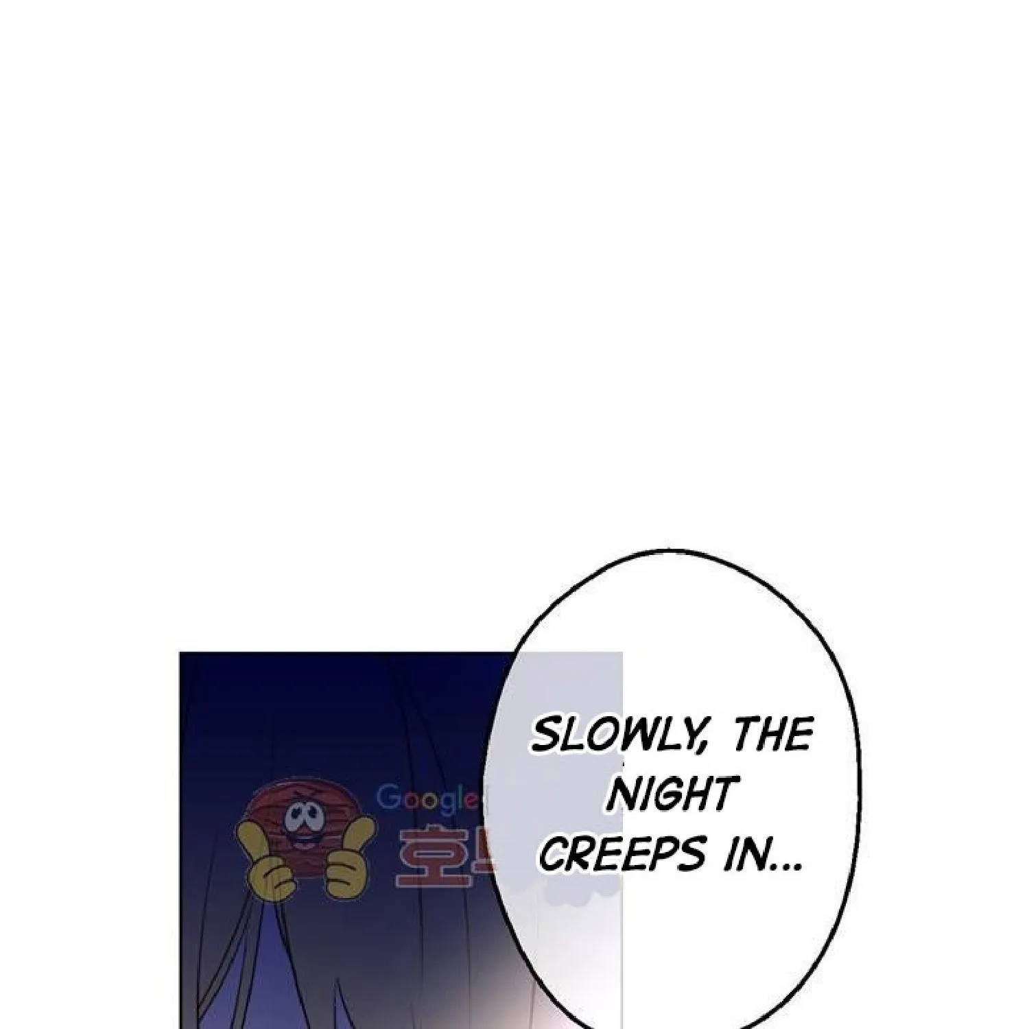 Suddenly Became A Princess One Day Chapter 15 page 70 - 