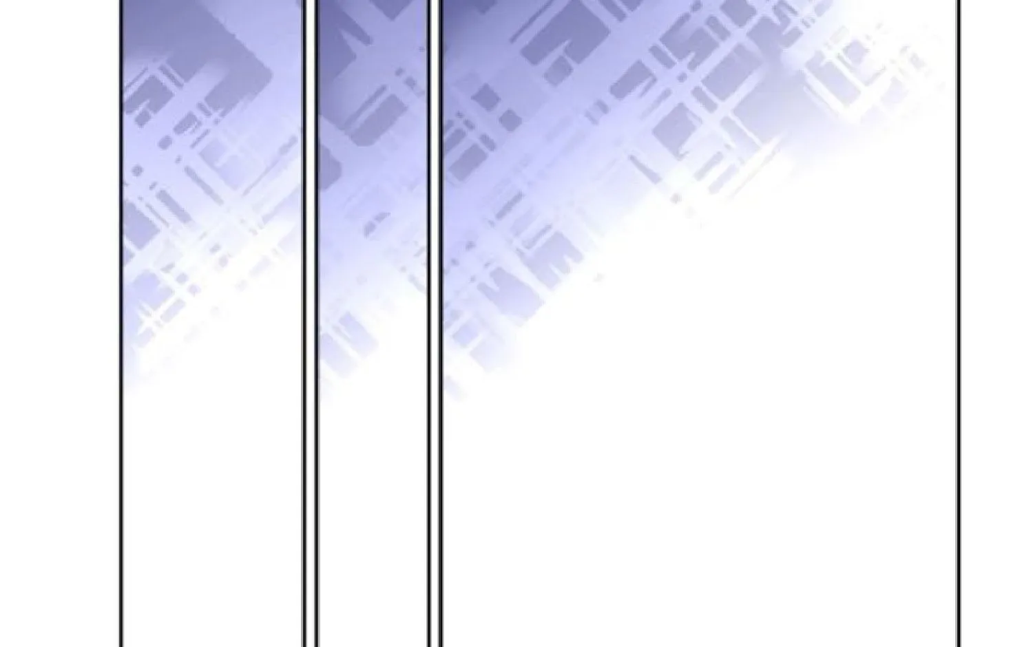 Suddenly Became A Princess One Day Chapter 15 page 72 - 
