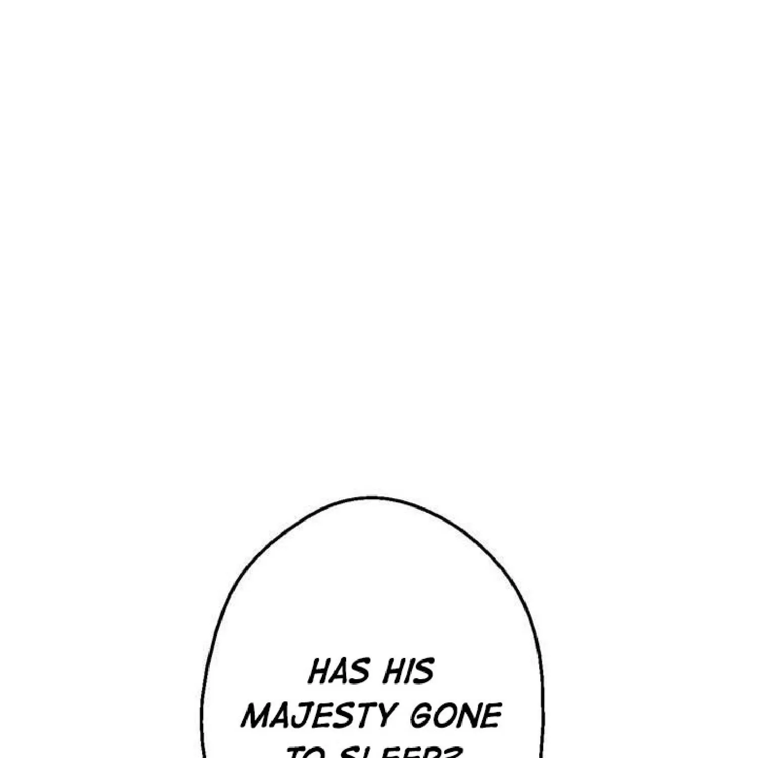 Suddenly Became A Princess One Day Chapter 15 page 75 - 