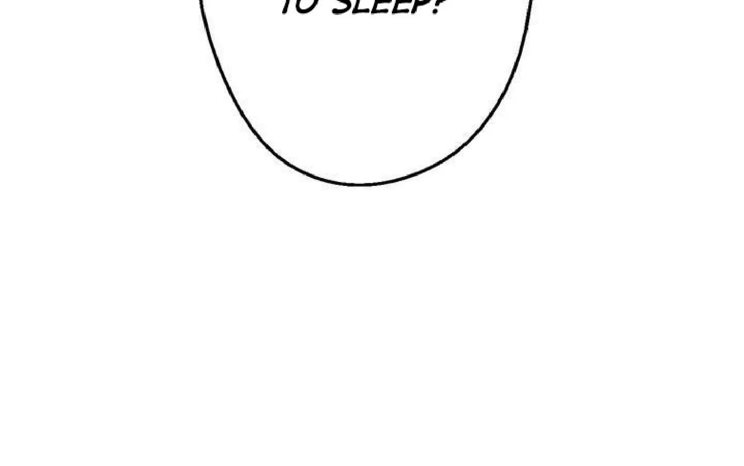 Suddenly Became A Princess One Day Chapter 15 page 76 - 